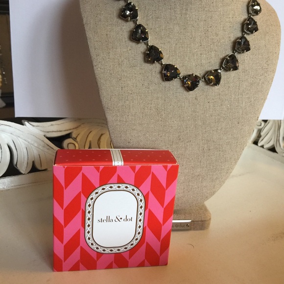 Somerville silver **discontinued on S&D website** - Picture 3 of 3